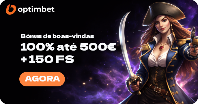 OPTIMBET