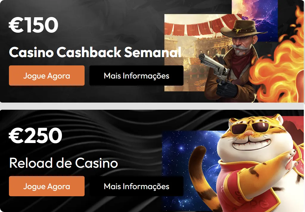 optim bet
